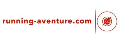 running-adventure.com