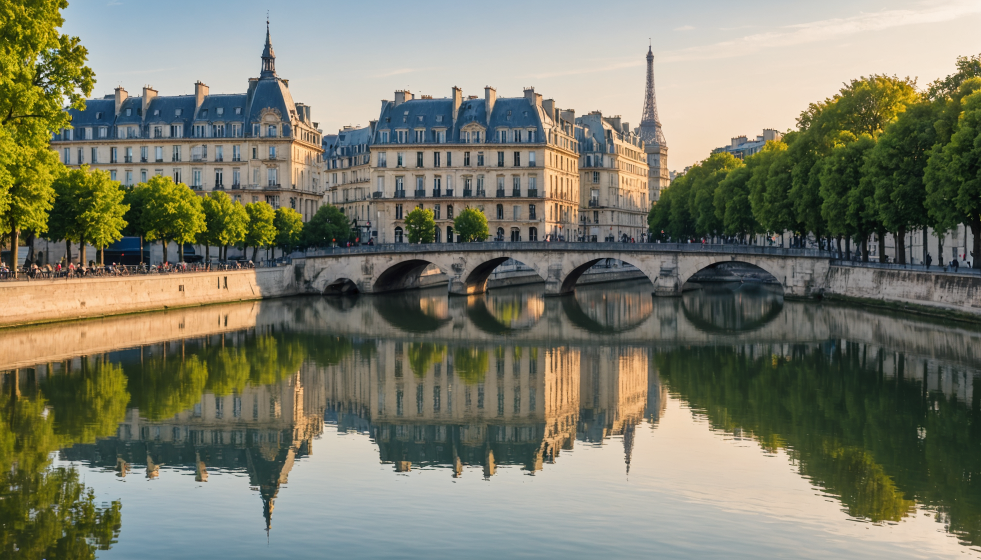 découvrez les meilleurs endroits où courir le matin : parcs verdoyants, rives apaisantes et lacs inspirants. conseils pour choisir le spot parfait et profiter d’un jogging matinal revigorant en pleine nature.