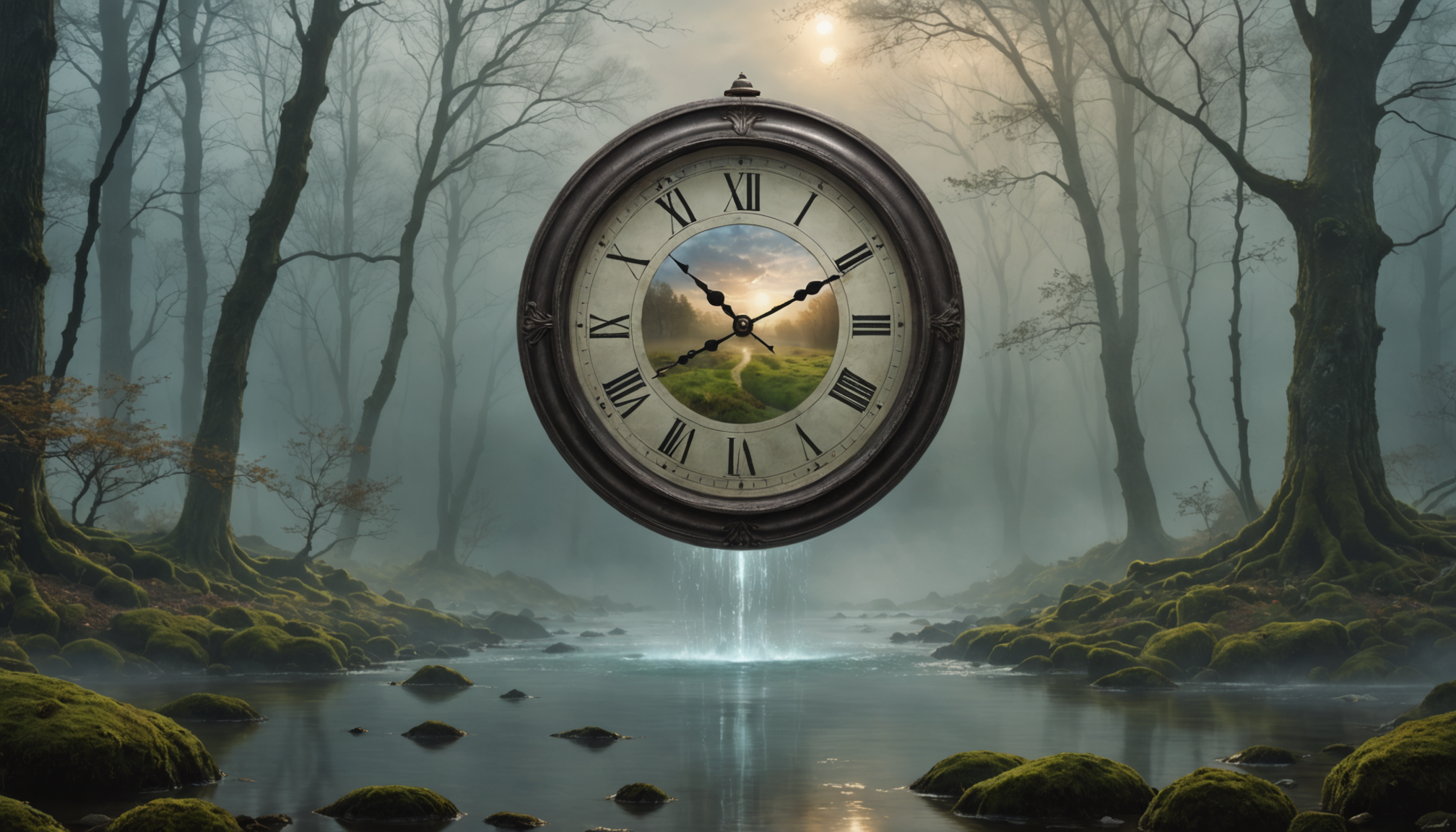 découvrez la signification profonde de 13h13 en 2025 : interprétations spirituelles, messages de votre ange gardien et secrets liés à cette heure miroir.