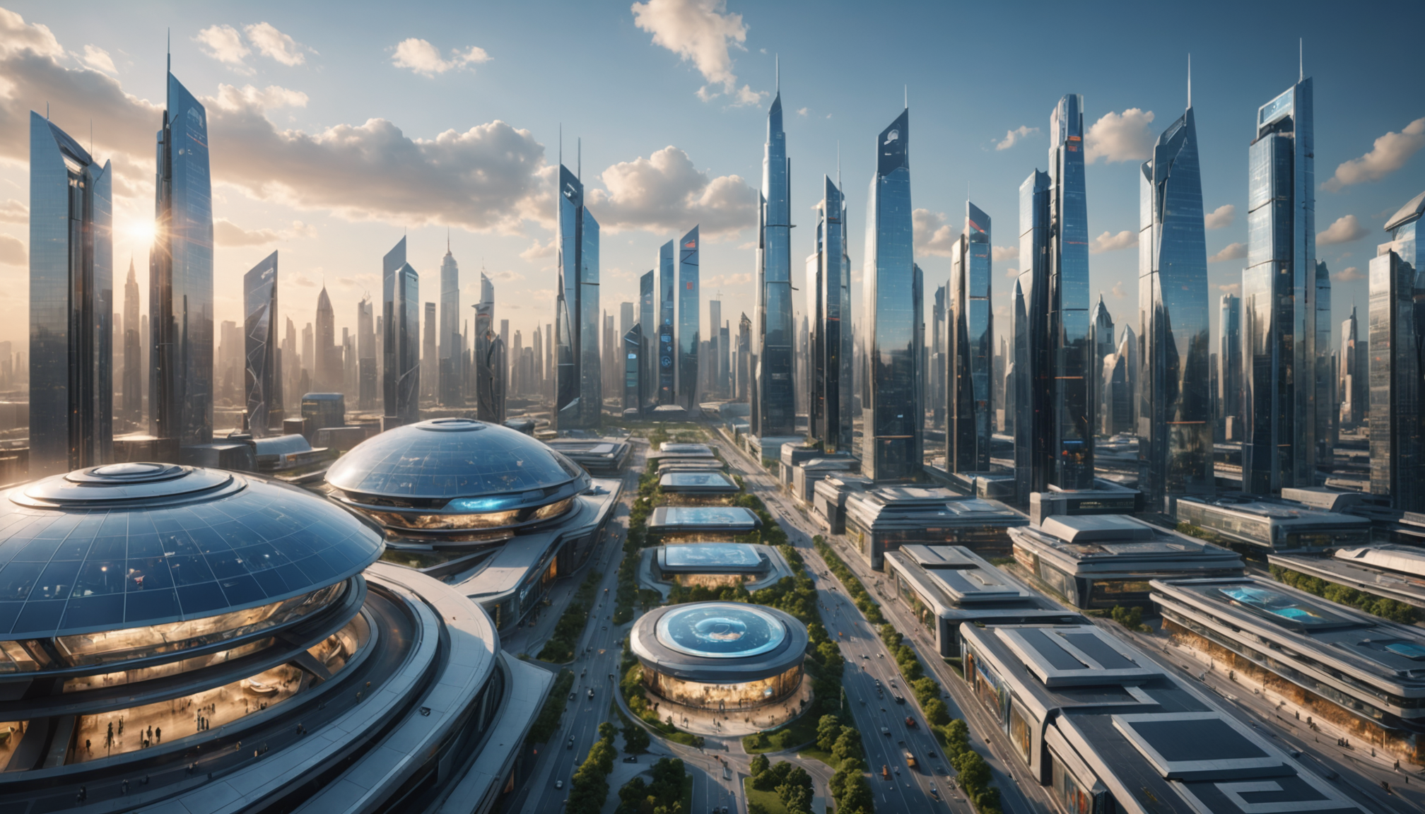 découvrez pourquoi kotrab s’impose comme une référence incontournable en 2025. explorez les raisons de son succès, ses innovations et tout ce qu’il faut savoir cette année.