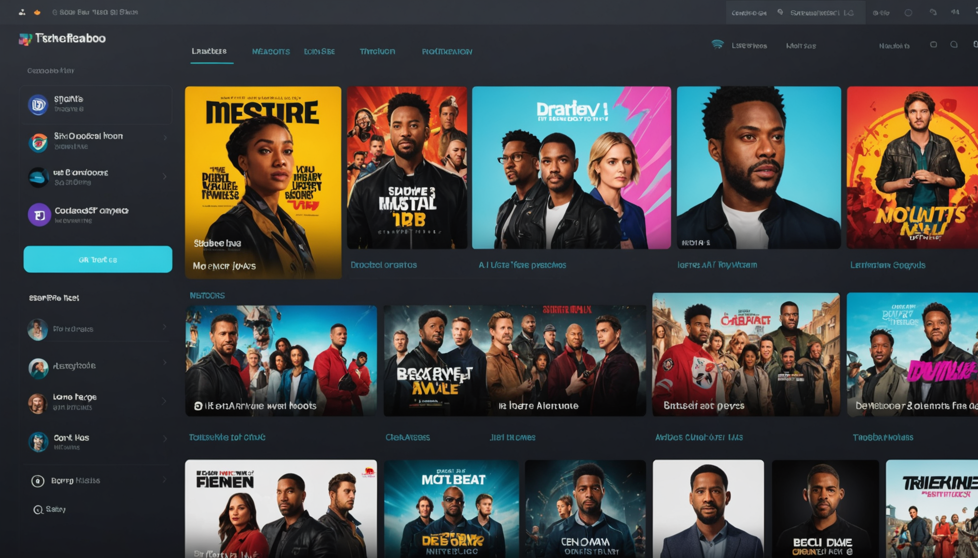 découvrez pourquoi kotrab s'impose comme une référence incontournable en 2025. tout ce qu'il faut savoir sur ses innovations, son impact et son avenir prometteur.