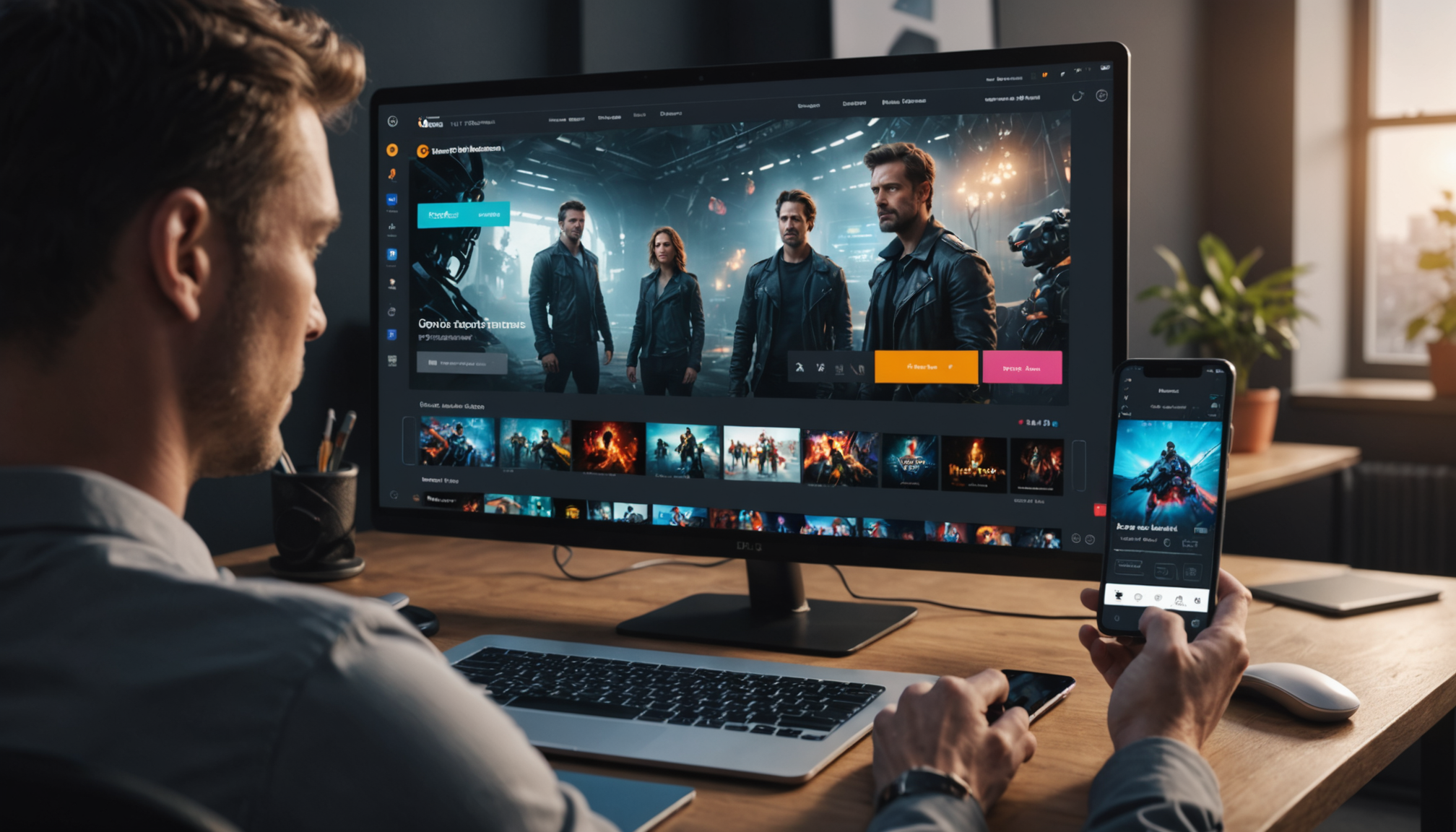 découvrez pourquoi kotrab s’impose comme une référence incontournable en 2025 : innovations, points forts et tout ce qu’il faut savoir pour rester informé sur les nouvelles tendances du secteur.