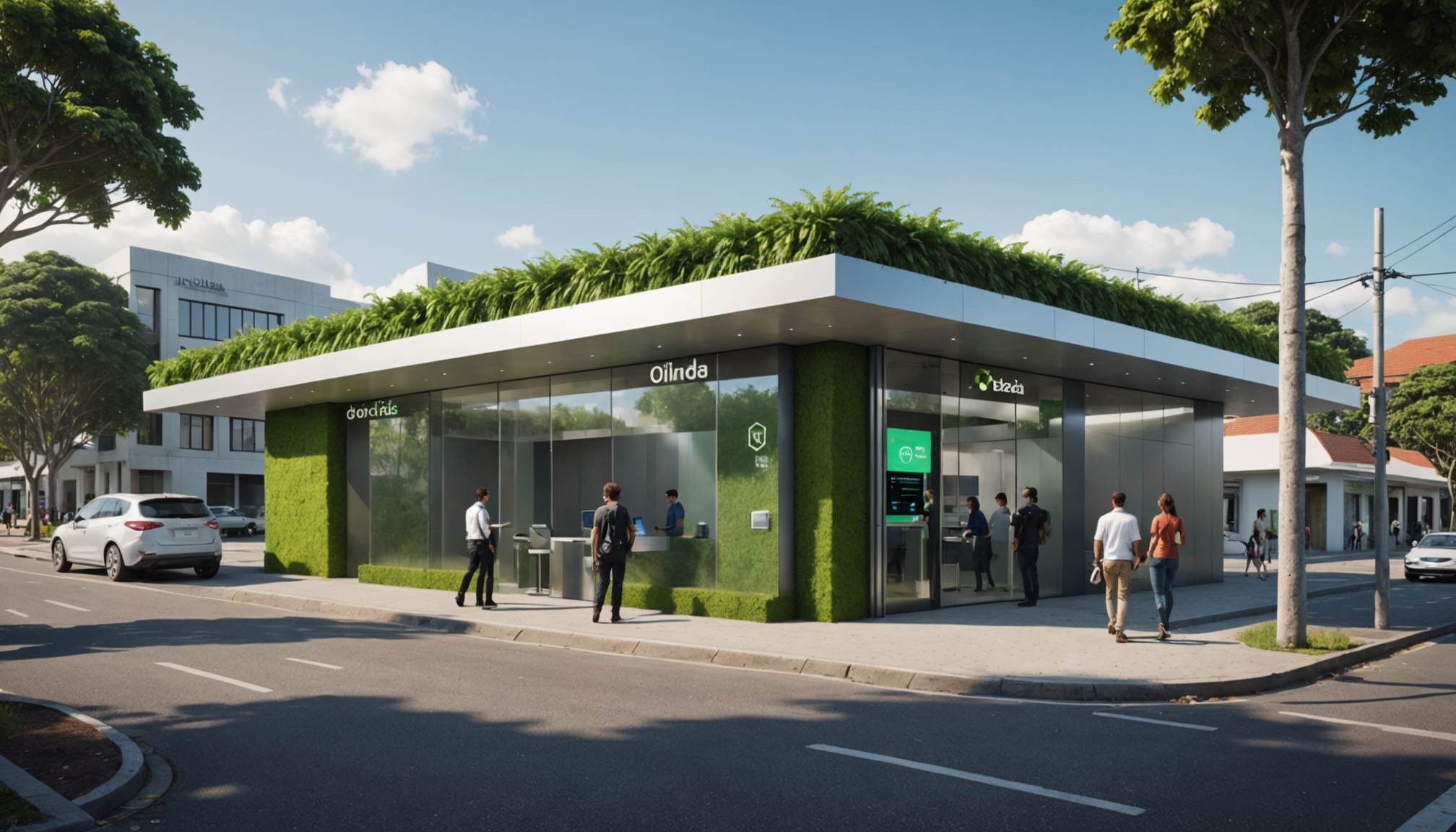 découvrez notre avis complet sur olinda banque en 2025 : analyse des offres, fonctionnement détaillé, avantages, inconvénients et tout ce qu’il faut savoir avant d’ouvrir un compte.