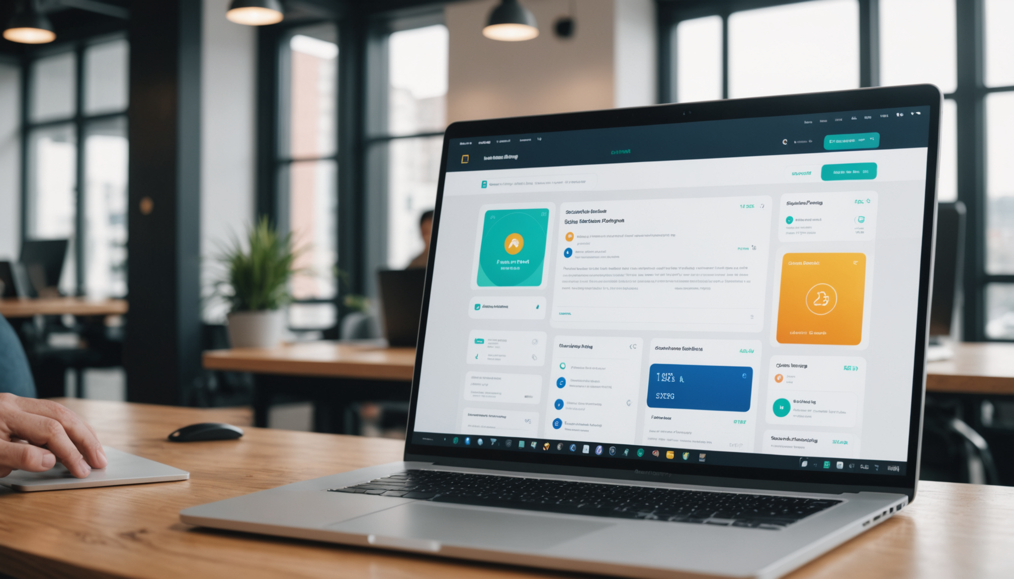 découvrez notre avis sur olinda banque en 2025 : analyse complète de ses offres, fonctionnement, avantages et inconvénients. comparez ses services pour faire le meilleur choix bancaire cette année.