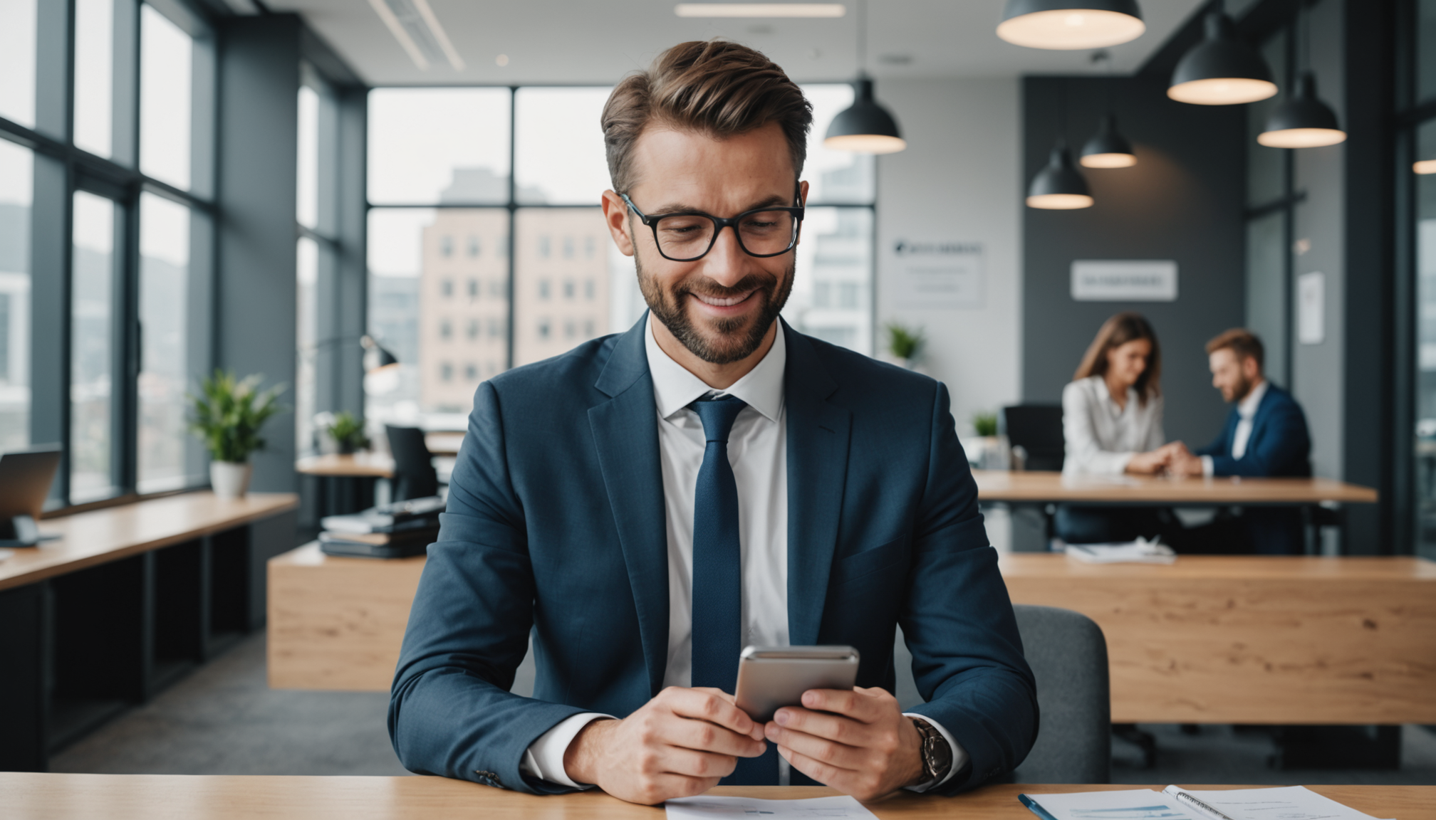 découvrez notre avis sur olinda banque en 2025 : analyse complète des offres, services innovants et fonctionnement détaillé pour bien choisir votre banque en ligne.