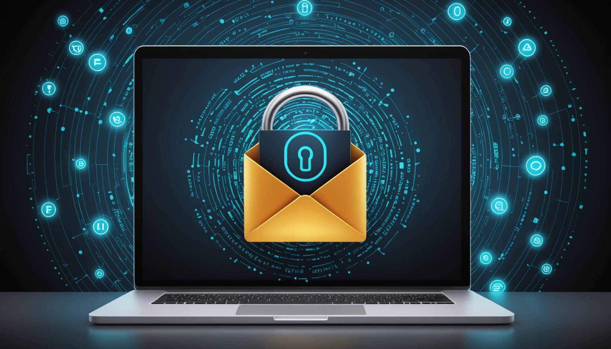 découvrez tout ce qu’il faut savoir sur proton, la messagerie sécurisée en 2025 : fonctionnalités, sécurité, confidentialité et nouveautés pour protéger vos échanges en ligne.