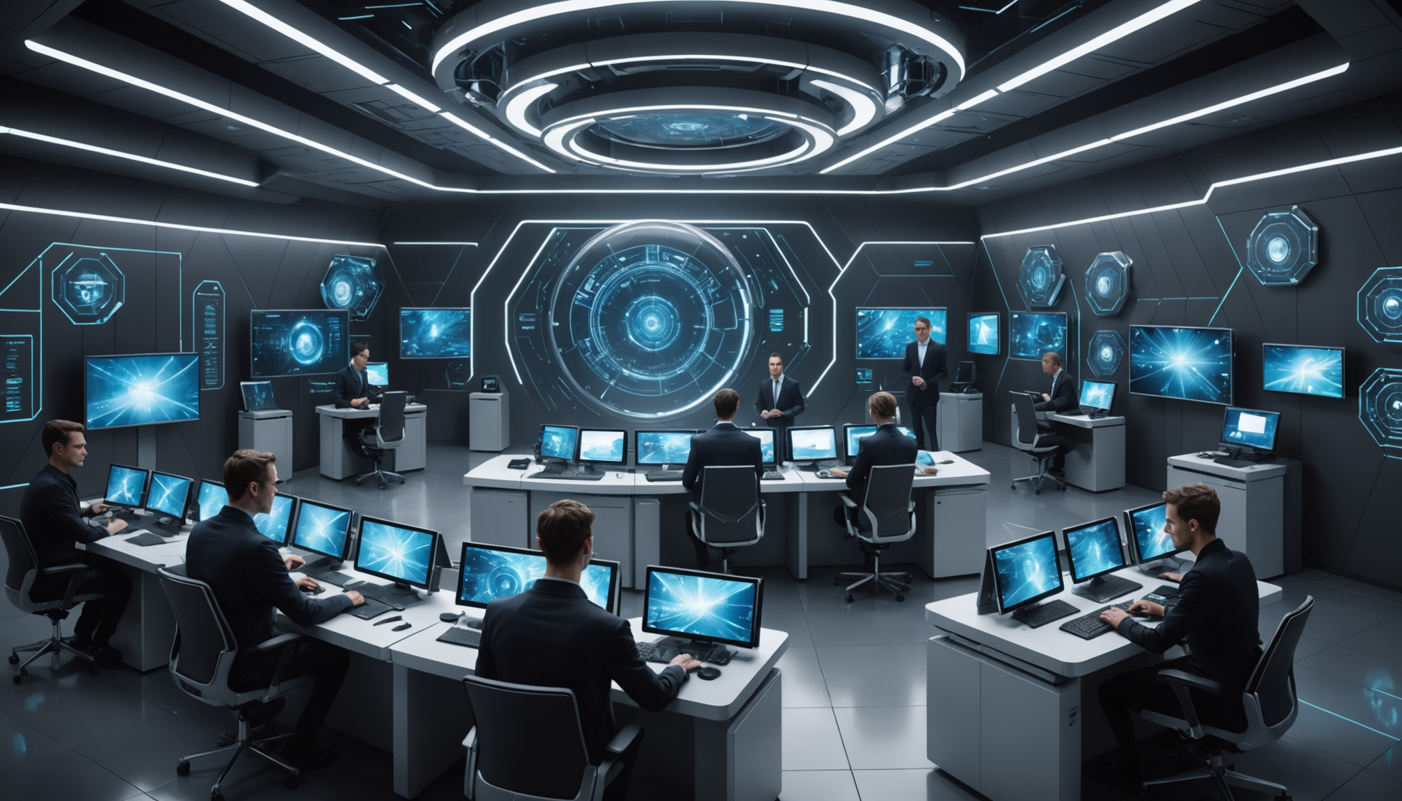 découvrez tout ce qu’il faut savoir sur la messagerie sécurisée proton en 2025 : fonctionnalités, avantages et conseils pour protéger vos échanges et votre vie privée en ligne.