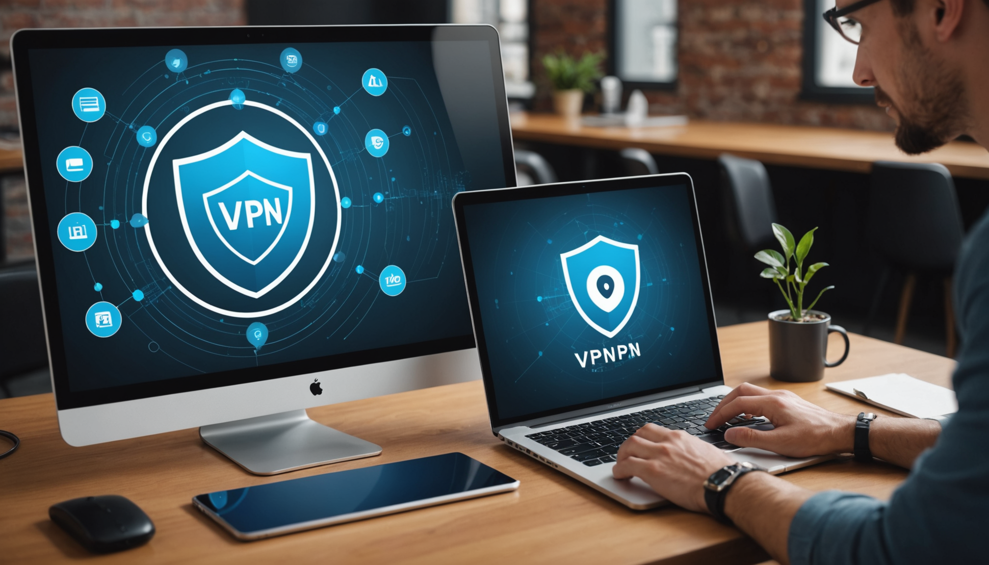 découvrez tout ce qu’il faut savoir sur proton, la messagerie sécurisée en 2025 : fonctionnalités, sécurité, confidentialité et pourquoi l’adopter pour protéger vos communications.