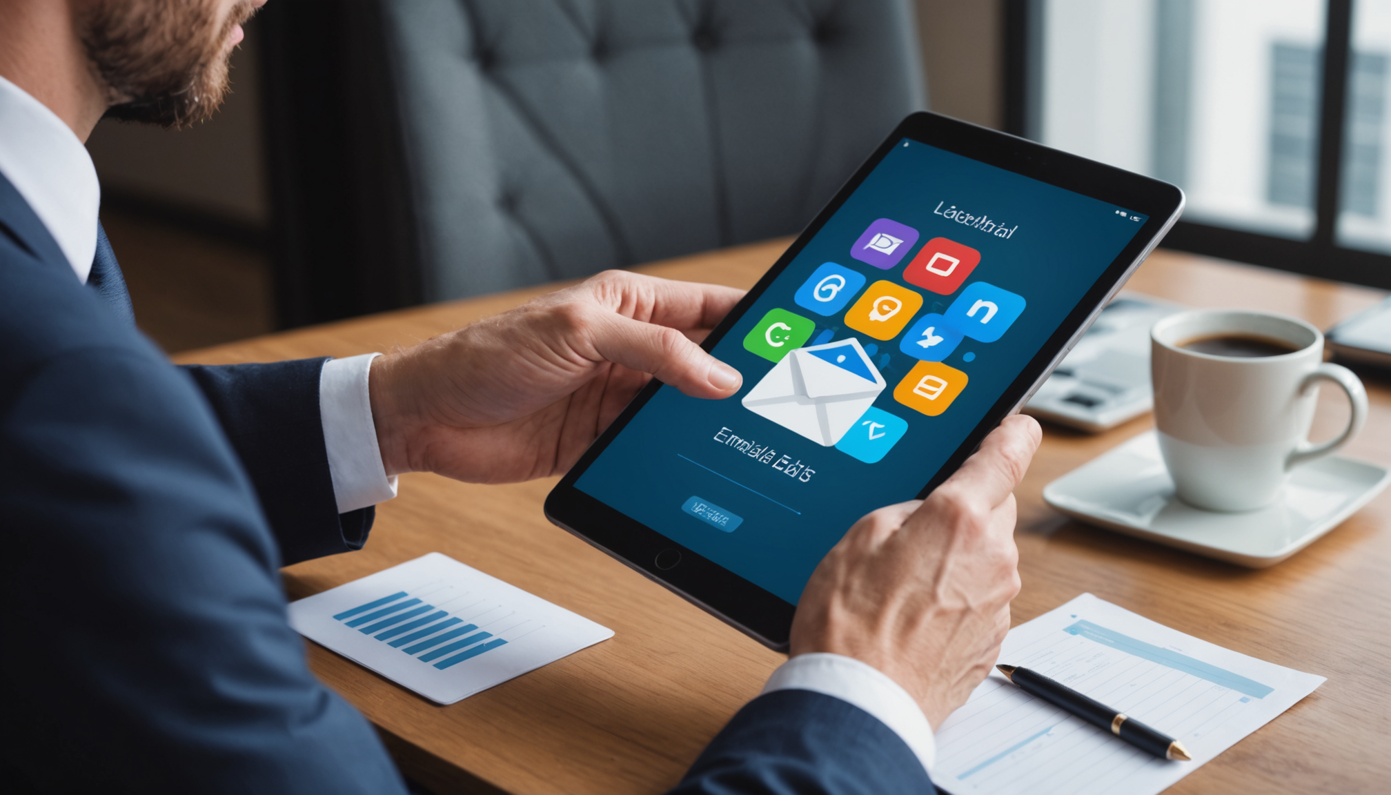 découvrez toutes les fonctionnalités de 1&1 webmail en 2025 ainsi que des conseils pratiques pour optimiser votre expérience de messagerie et gérer efficacement vos emails professionnels ou personnels.