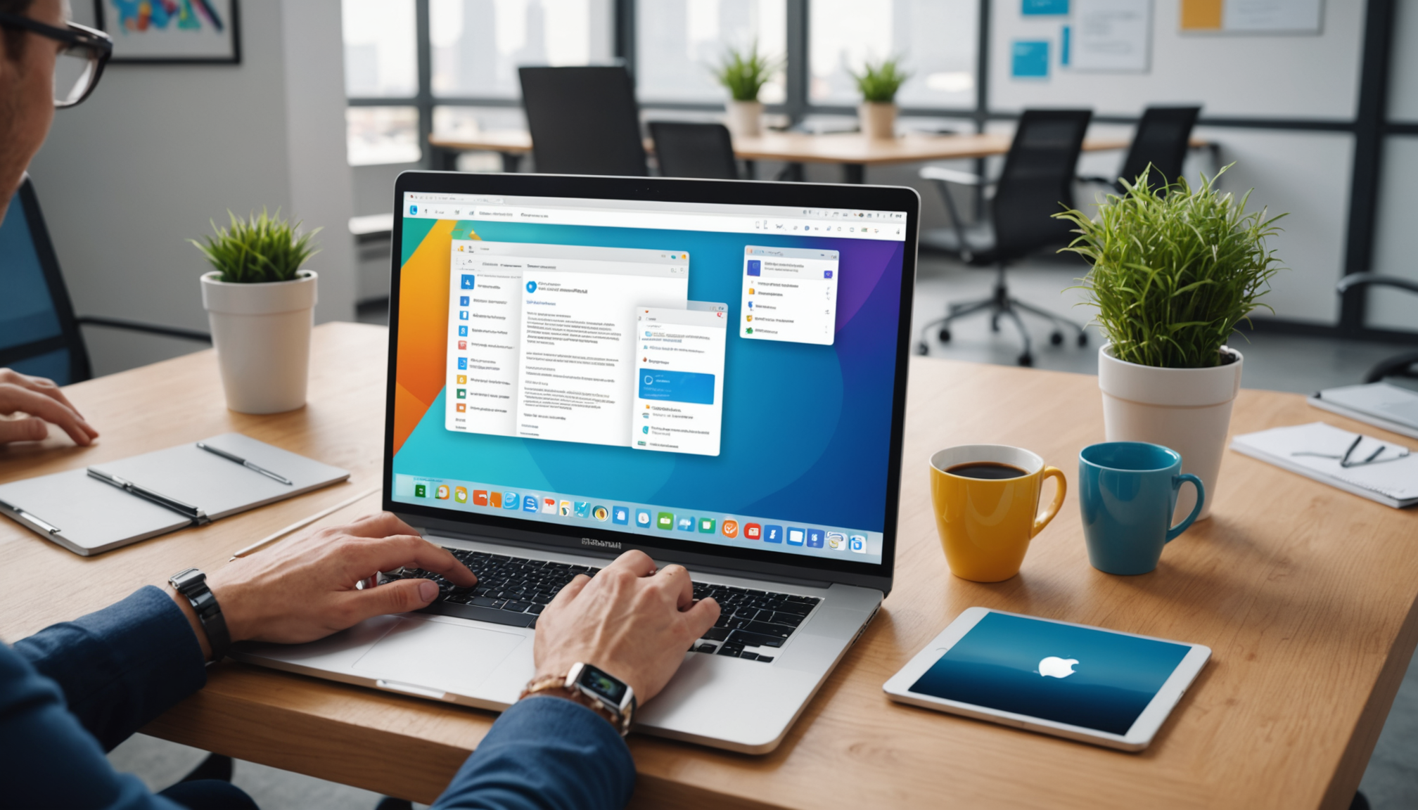 découvrez en 2025 toutes les fonctionnalités du webmail 1&1, avec des conseils pratiques pour optimiser votre expérience, gérer vos emails efficacement et profiter au mieux des services proposés.