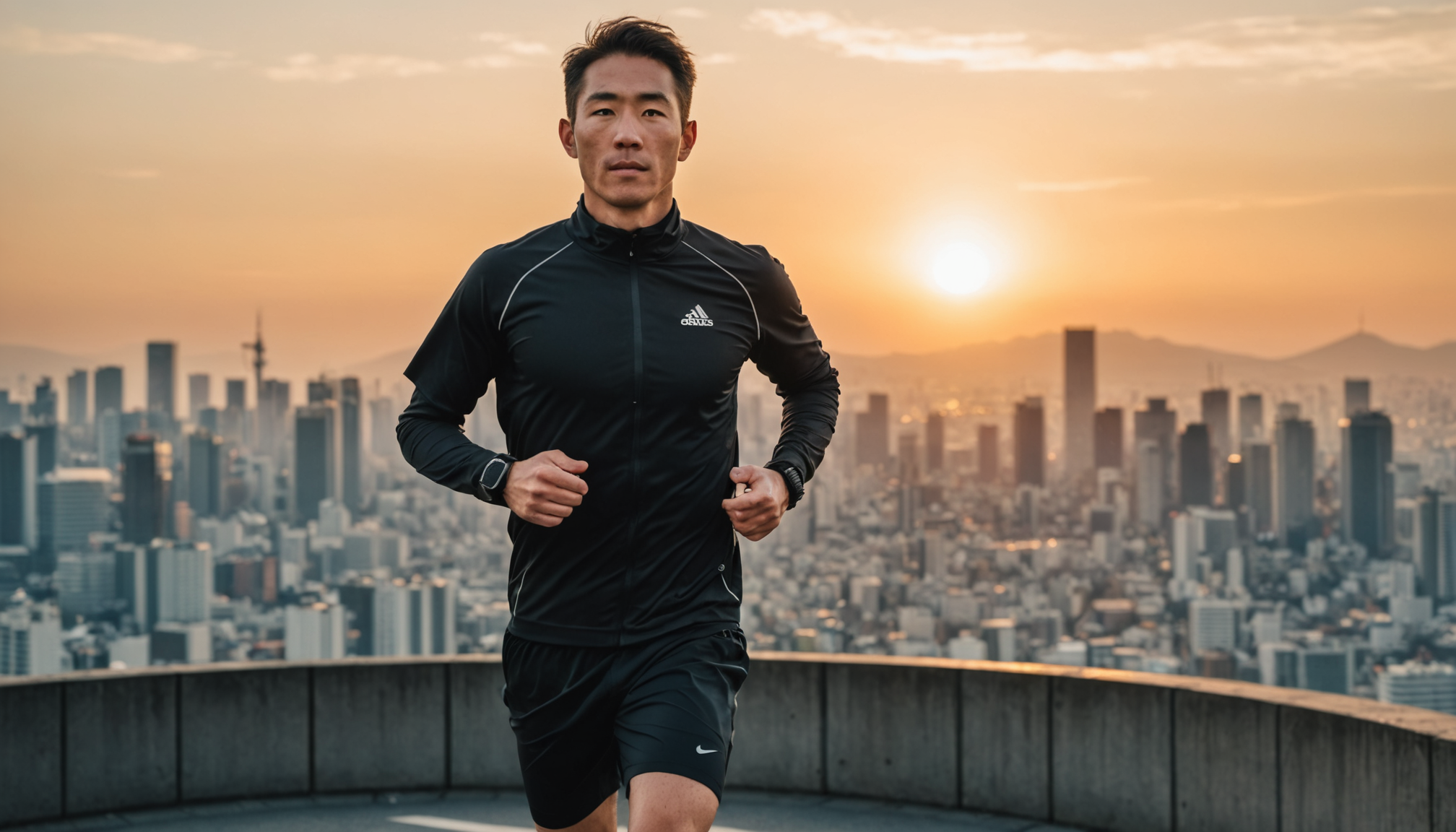 découvrez des courses urbaines passionnantes et des itinéraires soigneusement repérés dans la région du kansai, parfaits pour explorer ses villes dynamiques et ses trésors cachés.