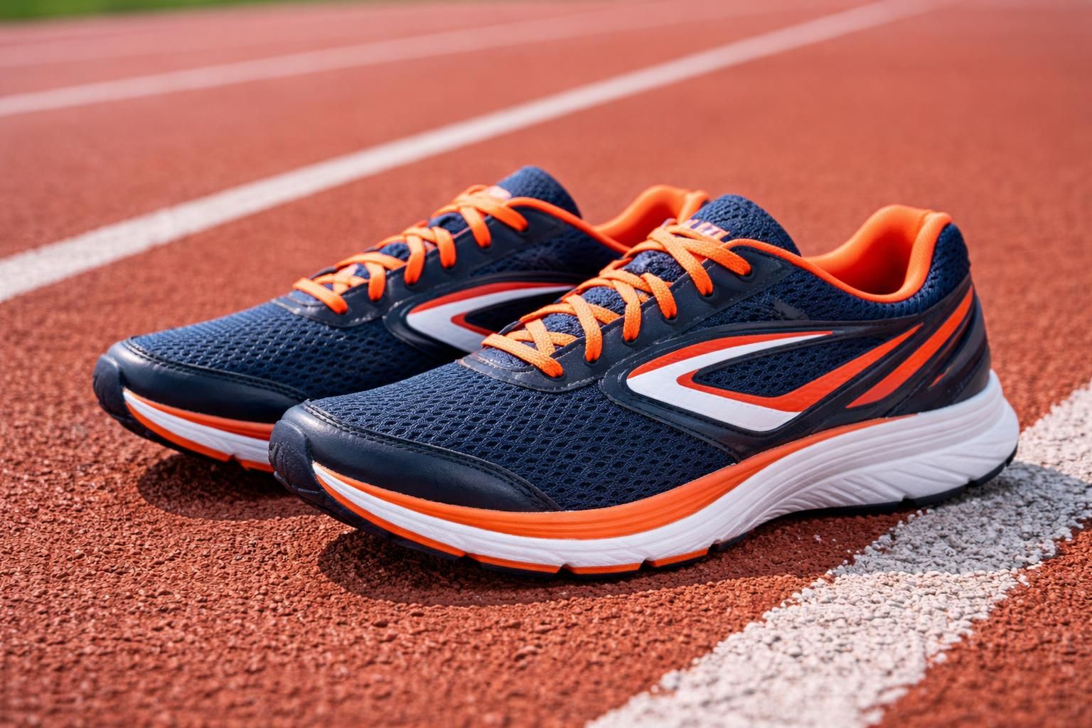 découvrez comment courir de manière économique avec les chaussures decathlon kalenji et profitez des plans d'entraînement gratuits sur runkeeper pour atteindre vos objectifs de running efficacement.